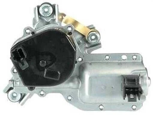 Front Windshield Wiper Motor AA140182 GMC Jimmy 85 86 87 88 89 90 91