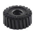 Steering Column Gear for Lexus Models for ES350 for ES240 for GS300 for IS300