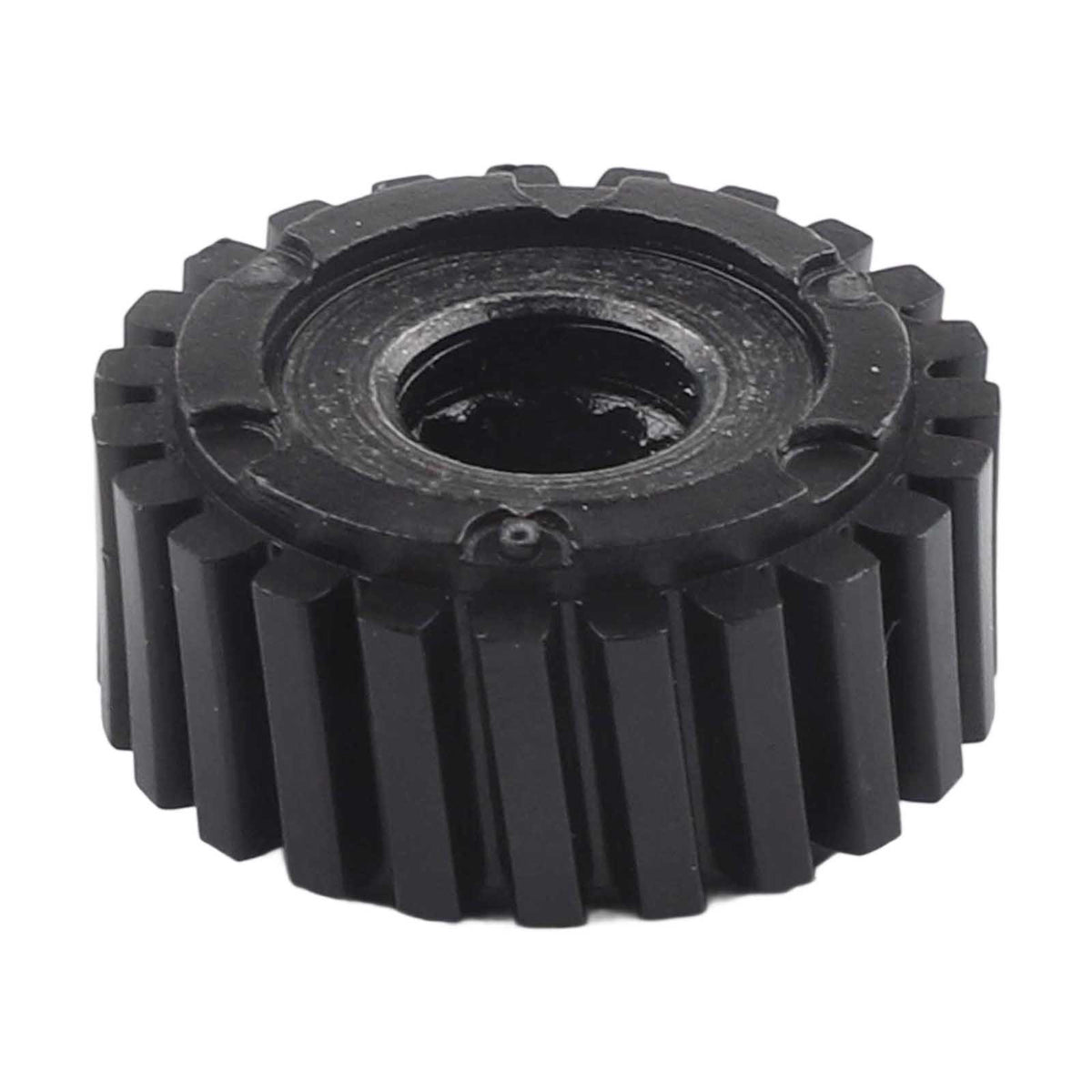 Steering Column Gear for Lexus Models for ES350 for ES240 for GS300 for IS300
