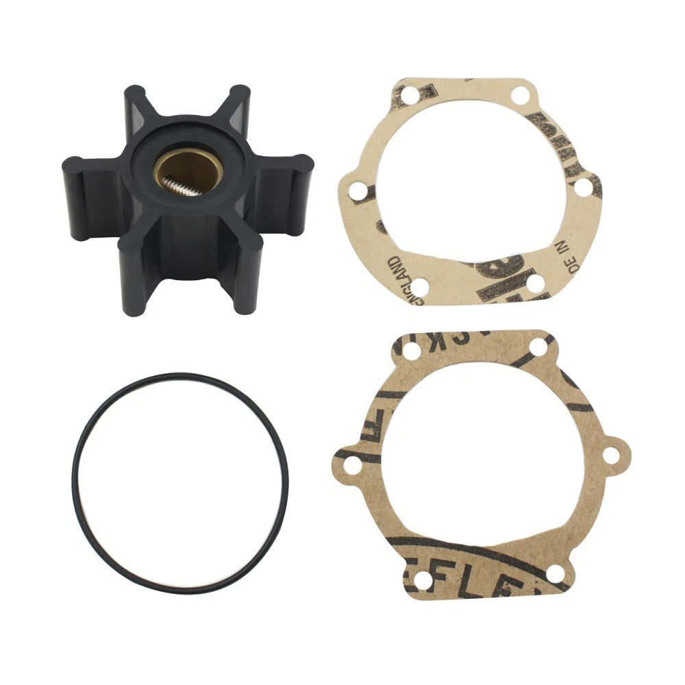 Marine Water Pump Impeller for Thornycroft XLD 418 & 33 & 50 & 60 & 80 Engines