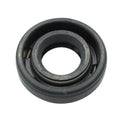 Yamaha Shift Shaft Lower Gearcase 30-200HP Oil Seal 18-0267 93106-09014-00