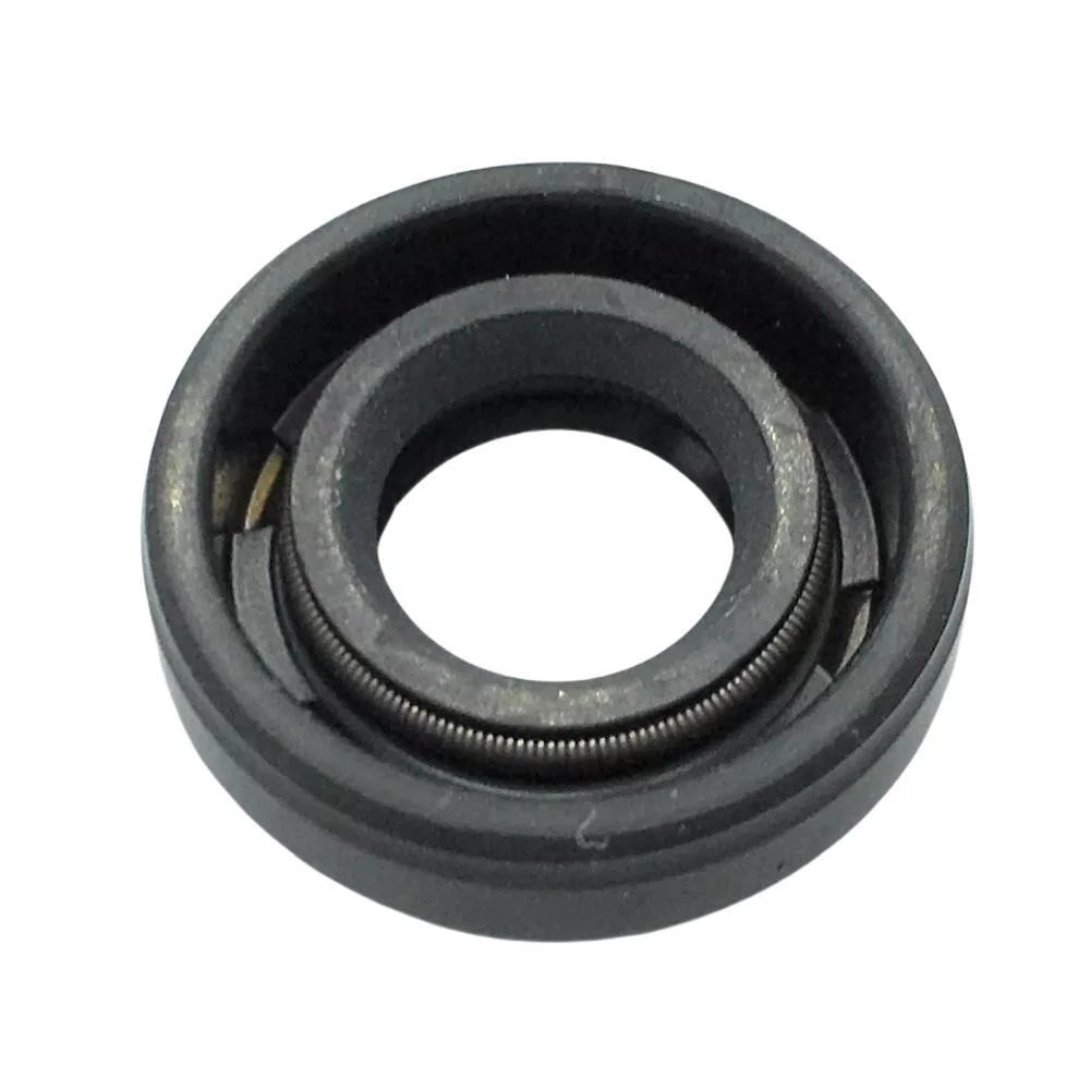 Yamaha Shift Shaft Lower Gearcase 30-200HP Oil Seal 18-0267 93106-09014-00