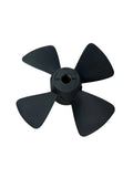OS Seamaster Quick FVSGEL300R00S0 0, OSP Propeller RH QS, D300, , OEM