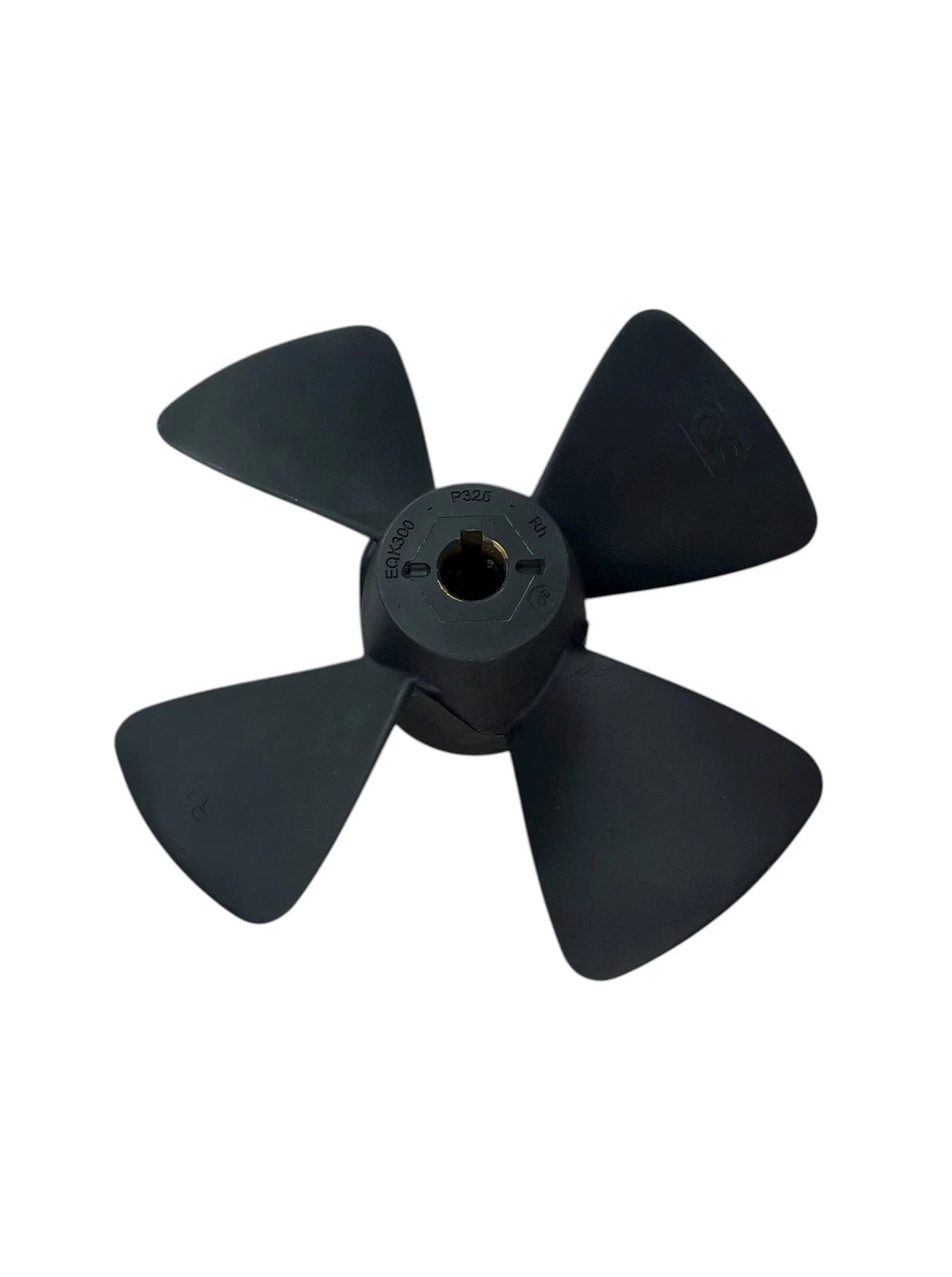 OS Seamaster Quick FVSGEL300R00S0 0, OSP Propeller RH QS, D300, , OEM