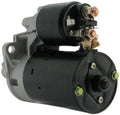 STARTER FOR RUGGERINI ENGINES MD95 DIESEL 1989-1999 5840142, 5840246
