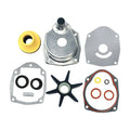 Mercury Mariner MerCruiser Alpha 1 Gen 2 Water Pump Impeller Kit 817275Q05 Boat
