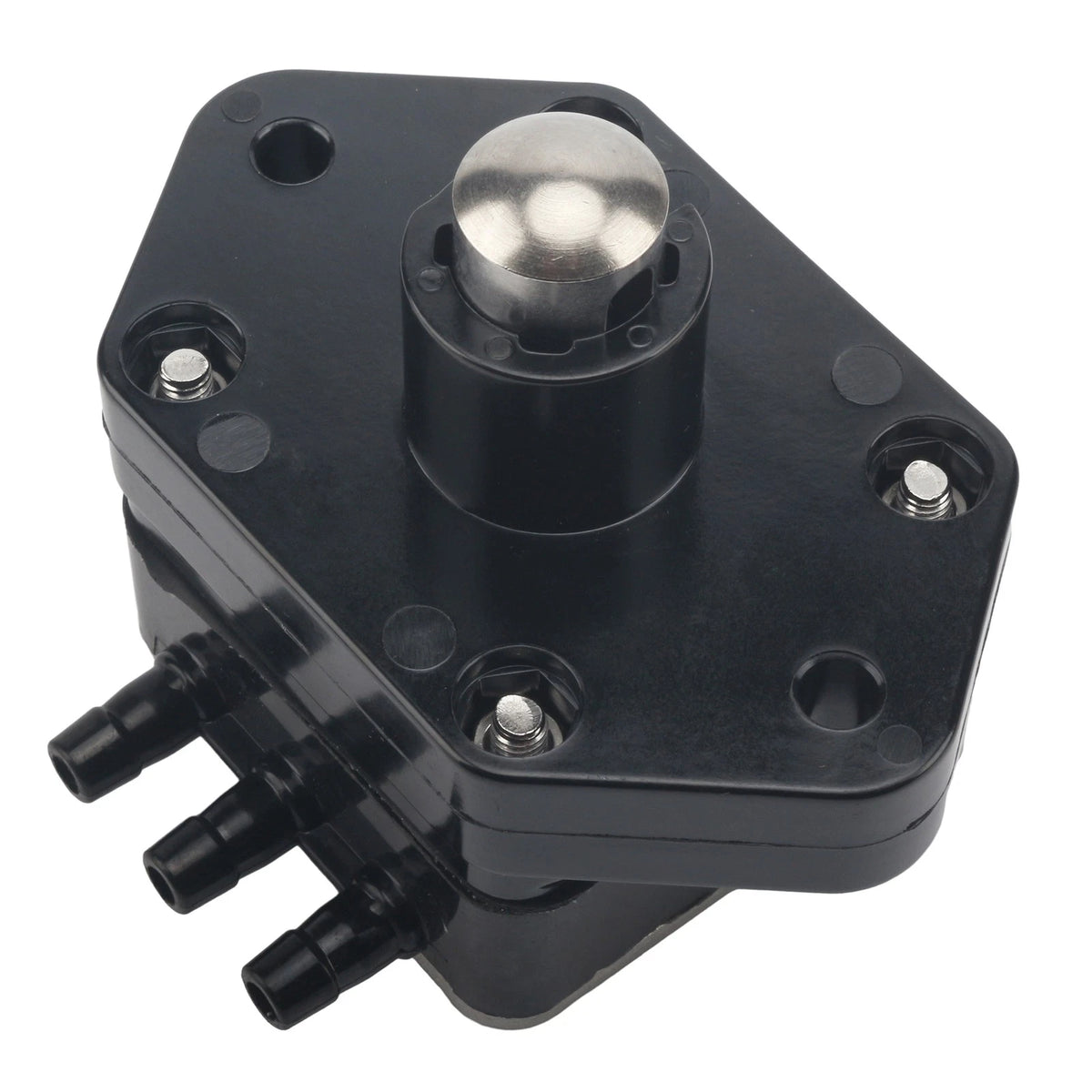 Fuel Pump for Mercury Outboard Marine 25-60 HP 826398T3 826398A3