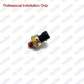 Replacement Fit Volvo Penta Oil Pressure Sensor 3887328 3842442