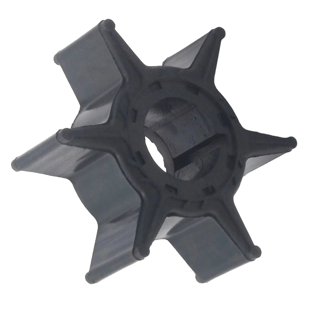 25 30 40 50 HP Yamaha Outboard Water Pump Impeller 2 Stroke 4 Stroke 6H4-44352