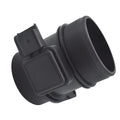 PHF500090 MAF Sensor for Land Rover Discovery 4 3 0 TDV6 Diesel Vehicle Upgrade