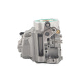 66T-14301-60 Carburetor for YAMAHA Outboard Motor 2 Stroke Old Series E40XMH