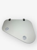 Proline Boats, Port Transom Lid, 21 1/2in X 16 5/8in, , 20 Sport