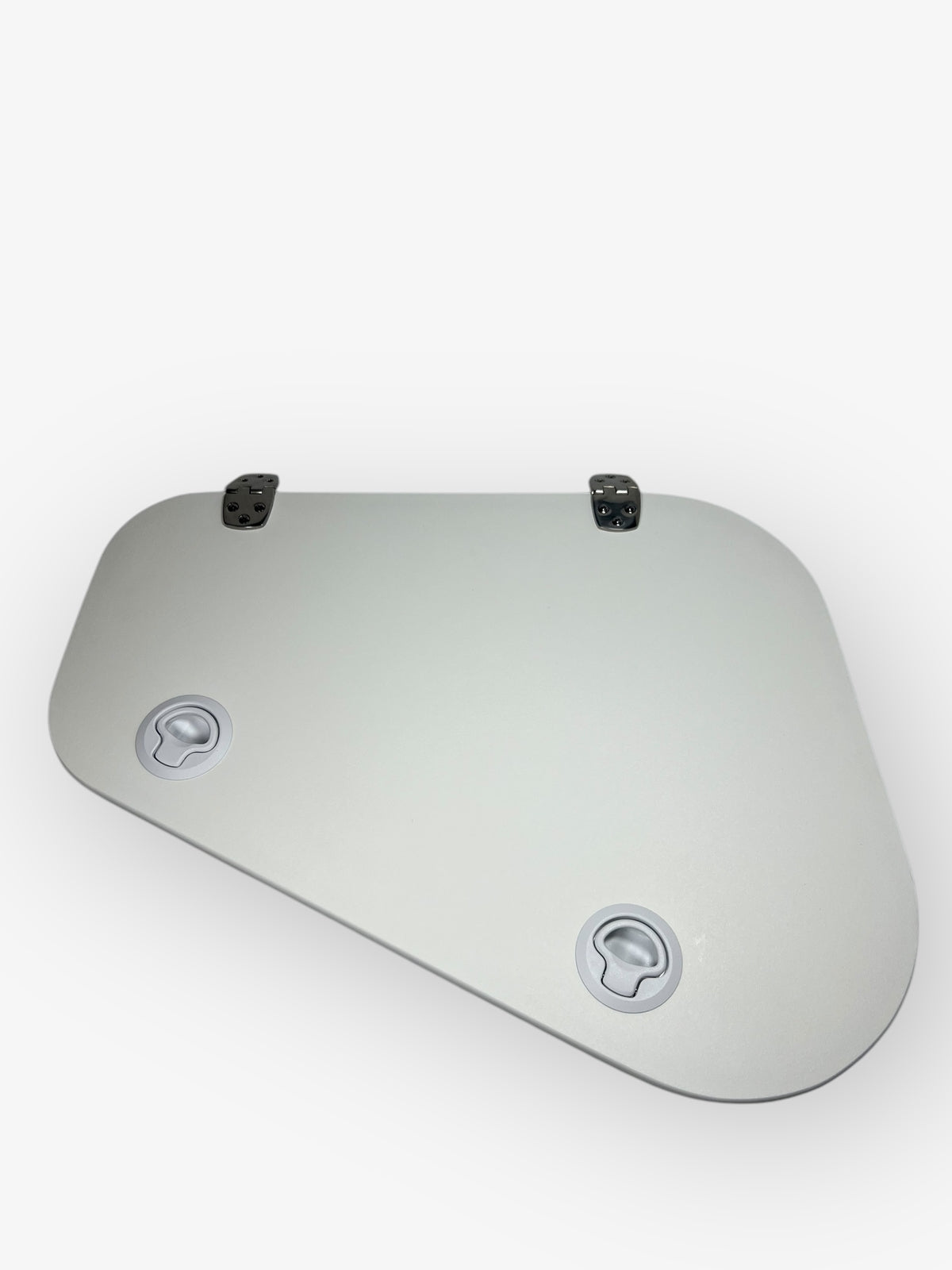 Proline Boats, Port Transom Lid, 21 1/2in X 16 5/8in, , 20 Sport