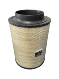 MTU 5360900001, Air Filter / Duralite Air Cleaner - Donaldson B120376 - OEM