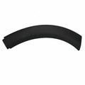 For Vehicle Protection Wheel Arch Cover Durability Optimal Functionality