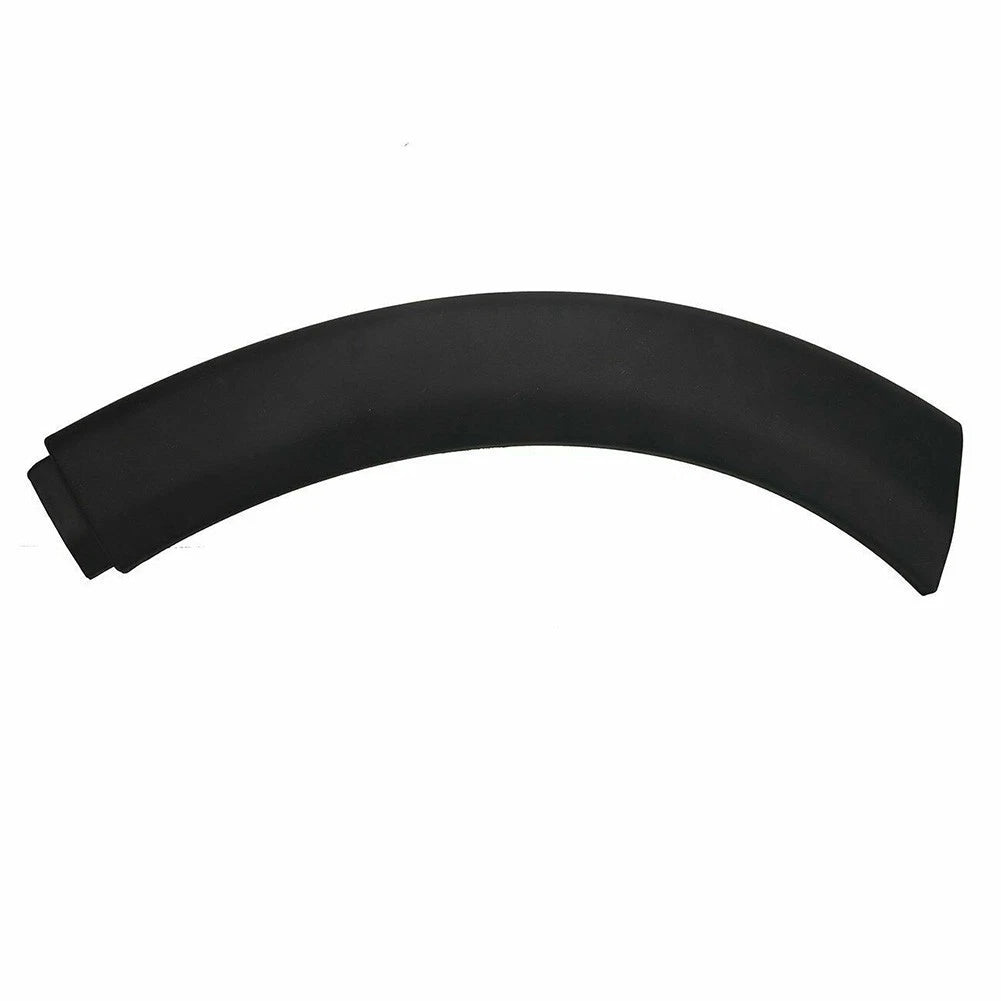 For Vehicle Protection Wheel Arch Cover Durability Optimal Functionality