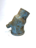 Barr Marine 20-0089 , Exhaust Elbow Riser