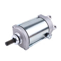 Starter Motor 31210-LBA2-E00 31210-LEE8-E00 for Kymco MXU500 700 UXV500i Xciting