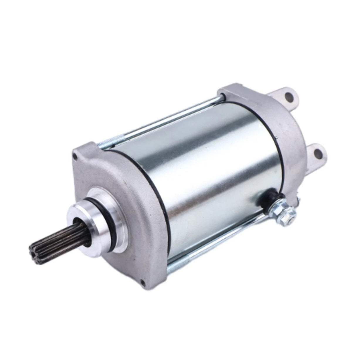 Starter Motor 31210-LBA2-E00 31210-LEE8-E00 for Kymco MXU500 700 UXV500i Xciting