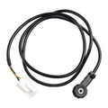 Auxiliary Cable Auxiliary Cable 2000-2007 4pin A2034401808 for MERCEDES-BENZ