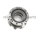 2024084 for Hitachi EX60WD EX60UR EX60G Swing Device Shaft Housing
