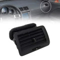 For Dodge for Challenger 08-14 Dashboard AC Outlet RH 1QL40XDVAA No Programming