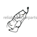 Wiring Harness 20886142 for Volvo FC2121C FC2421C EC160C EC180C EC235C ECR235C