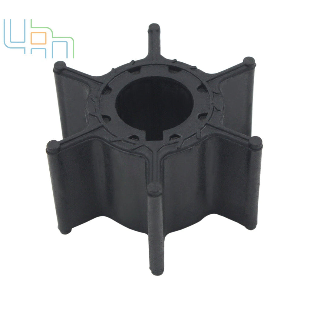 Yamaha 9.9/15HP Outboard Water Pump Impeller 18-3074 682-44352-03-0 0