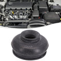 Easy to Install Rubber Dust Boot Covers for Track Rod End and Ball Joint