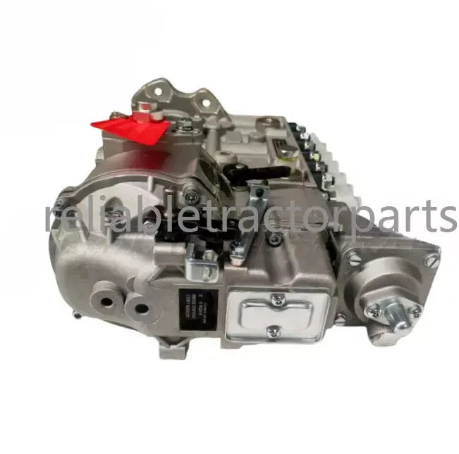 5260335 Fuel Injection Pump for Cummins 6BTA 6BT 5.9L 190HP 170HP Engine