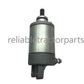 31100-29F00 Starter Motor for 2004 Arctic Cat 400 4x4 ACT MRP Automatic