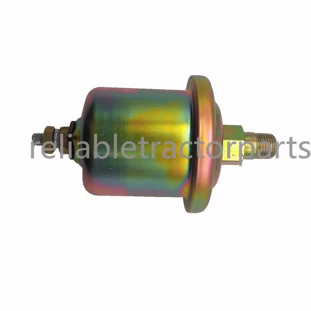 3015237S Pressure Sensor for Cummins KTA19G K50 V28 Generator Diesel Engine