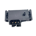 Map Sensor for MerCruiser V6 V8 5.7L 7.4L 8.2L 350 454 Drives 864856A1 805217A1