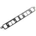 For OMC 908079 4 Cyl 140HP Exhaust Manifold to Cylinder Head Gasket 27-53354