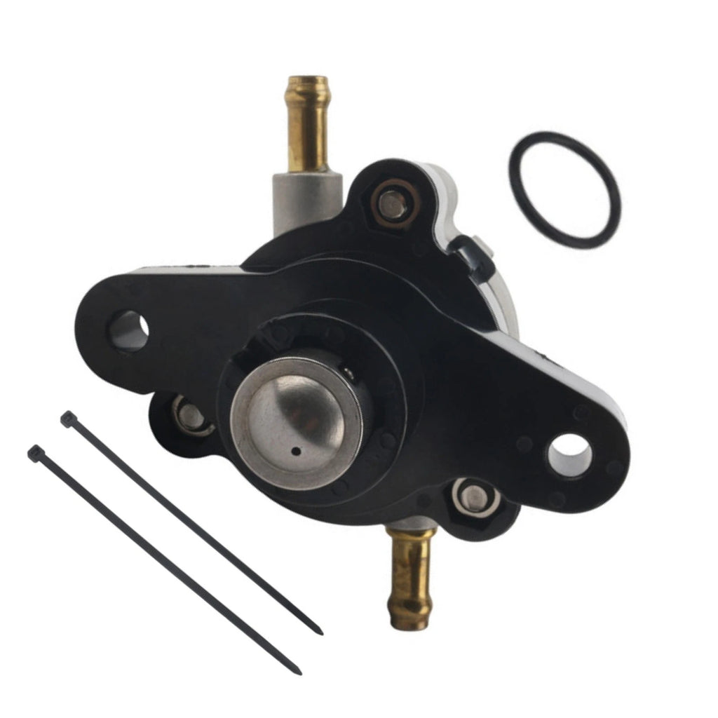 Fuel Pump & O-ring Kit for Mercury 75 80 90 105 115 HP 4Str 8M0091468 880980A02