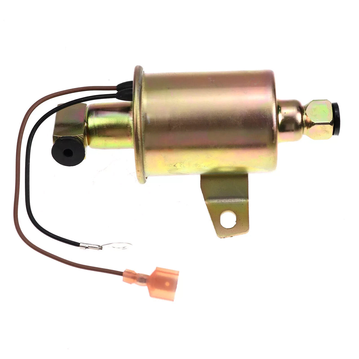 Fuel Pump 149-2331 149-2331-02 A029F891 A047N923 for Onan Generator Cummins