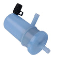 15410-88L00-00 0 FOR SUZUKI OUTBOARD FUEL FILTER 4TROKE DF40A DF50A DF60A