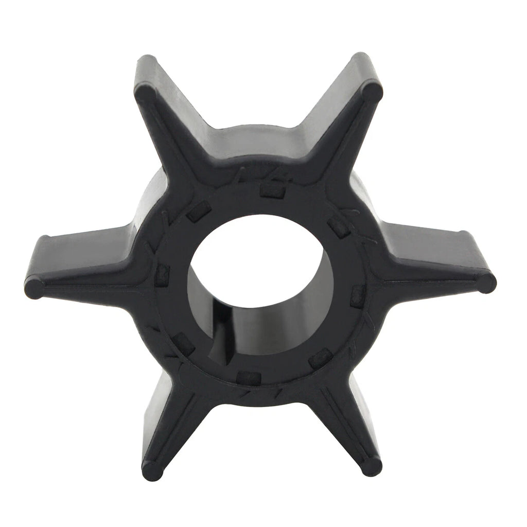 Water Pump Impeller 6H4-44352-02 for Yamaha 25/30/40/50HP (2-Stroke, 4-Stroke)