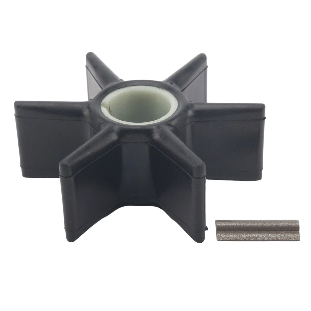 Mercury Water Pump Impeller with Key 47-43026Q02 75/90/115 4Stroke 200/225/250
