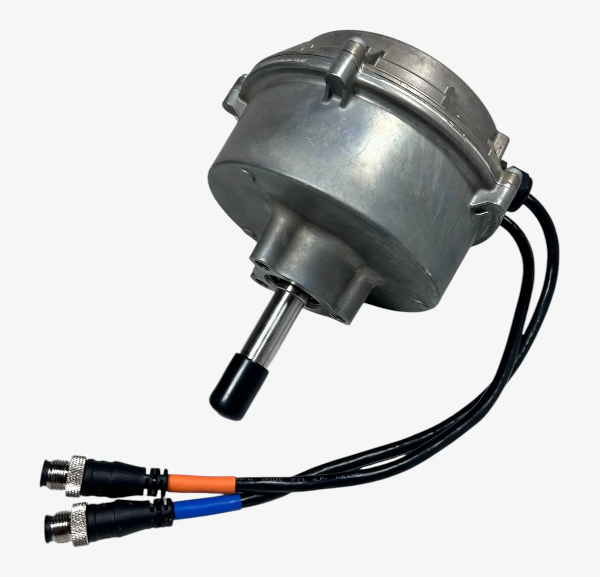 Mercury 8M0134378, TFD Steering Helm Actuator 20Nm