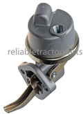 For Cummins 4B 4BT 6B 6BT Fuel Transfer Pump 3904374 3928143 3966154 3970880
