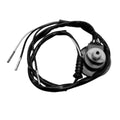 Trim Sender Sensor Sending Unit for Volvo Penta SX-M DP-S DP-SM 3849411 3855535