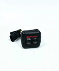 Mercury 887767K04, Starboard & Starboard Center Engine Start/Stop Switch