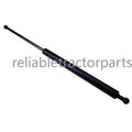 Genie S-45 S-60 S-65 S-80 S-85 GTH-844 Z-34/22 IC GAS STRUT 28301GT