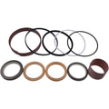 Boom Cylinder Seal Kit 1542919C2 G110583 1542919C for Case 580SK 580SL 580SM