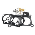 Yamaha Outboard V-6 Carb Carburetor Rebuild Kit 150 175 200 225 HP 86-95