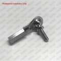 Yamaha XLT XL GP FX-SHO SVHO GP1800R VX Steering Cable End 002-513 760-1800