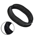 Oil Pan Seal Gasket 12666993 for Chevrolet for Silverado for Gen V V8 Engines