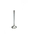 TRW V-2423R, Exhaust Valve, OEM