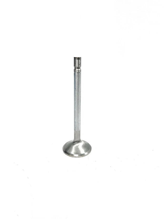 TRW V-2423R, Exhaust Valve, OEM